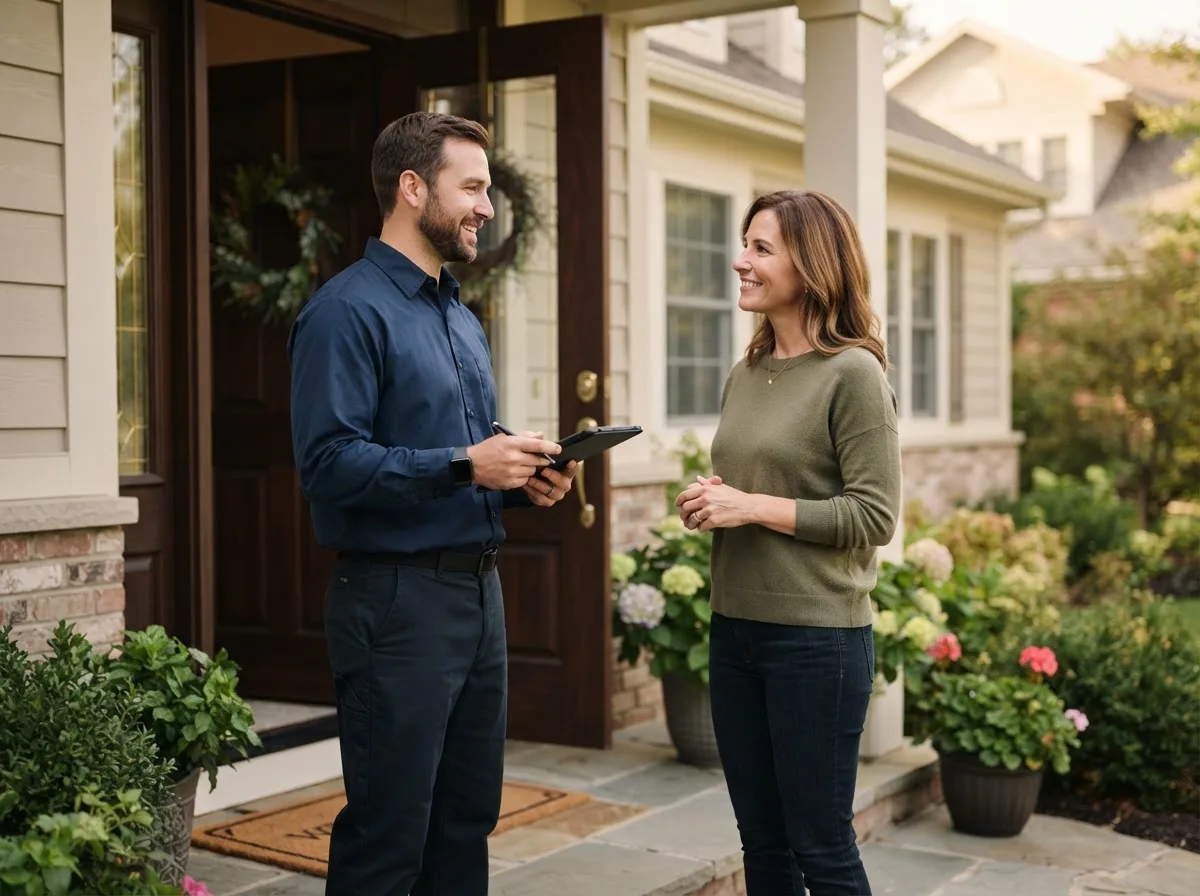 Water damage restoration FAQs for Lexington, GA